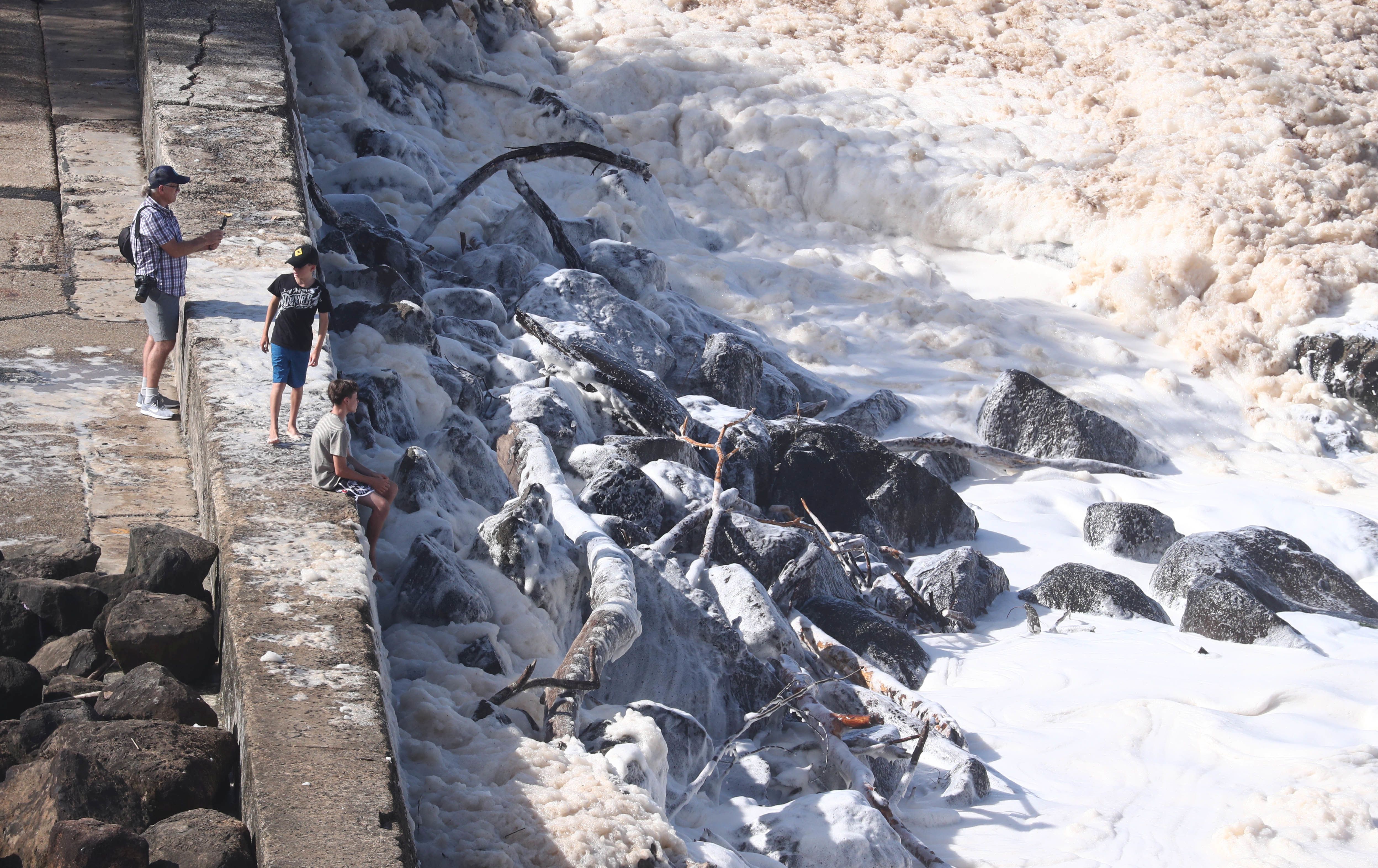 U Australiji evakuisano više hiljada ljudi zbog jake kiše
